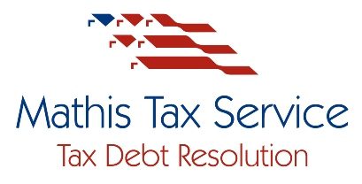 Mathis Tax | Accounting Blog WA